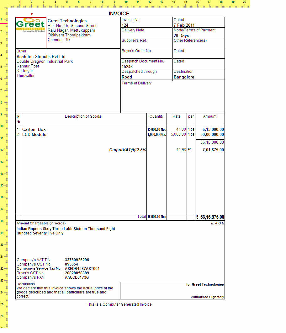 Bank Audit Letter Template Bank Audit Letter Template